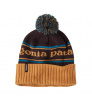 Шапка Patagonia Powder Town Beanie