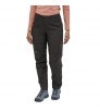 Pantalon Patagonia Calcite W's Winter 2021