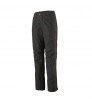 Pantalon Patagonia Calcite W's Winter 2021