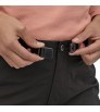 Pantalon Patagonia Calcite W's Winter 2021
