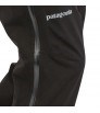 Pantalon Patagonia Calcite W's Winter 2021