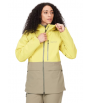 Яке Marmot Refuge Pro Jacket W's