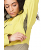 Яке Marmot Refuge Pro Jacket W's