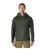 Яке Patagonia Granite Crest Jacket М's