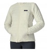 Яке Patagonia Nano-Puff Jacket W's